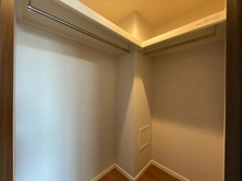 【東京都/大田区池上】セラード池上 収納