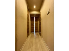 【東京都/大田区中央】マンション池上 廊下