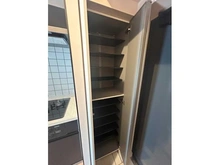 【東京都/大田区西蒲田】リラーシュコート西蒲田 収納