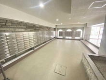 【東京都/大田区中央】シャンボール大森 メールBOX