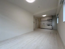 【東京都/大田区大森南】ル・シック大森南 LDK