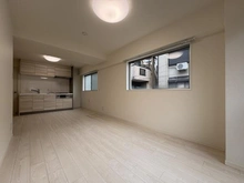 【東京都/大田区大森南】ル・シック大森南 LDK