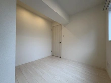 【東京都/大田区大森南】ル・シック大森南 洋室