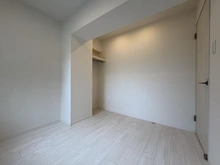 【東京都/大田区大森南】ル・シック大森南 洋室