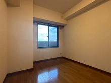 【東京都/大田区久が原】ヒルズ久が原 1番館 洋室