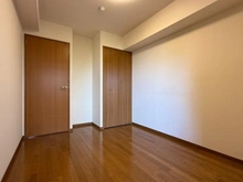 【東京都/大田区久が原】ヒルズ久が原 1番館 洋室