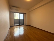 【東京都/大田区久が原】ヒルズ久が原 1番館 洋室