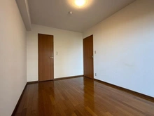 【東京都/大田区久が原】ヒルズ久が原 1番館 洋室