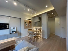 【東京都/大田区大森西】メイツ大森西 LDK