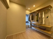 【東京都/大田区大森西】メイツ大森西 洋室