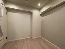 【東京都/大田区大森西】メイツ大森西 洋室