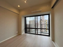 【東京都/大田区大森西】メイツ大森西 洋室