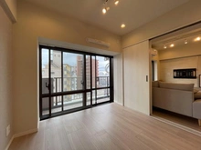 【東京都/大田区大森西】メイツ大森西 洋室