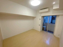 【東京都/大田区蒲田】東京蒲田スクエアタワー 洋室