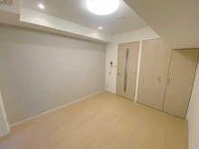 【東京都/大田区蒲田】東京蒲田スクエアタワー 洋室