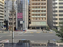 【東京都/大田区蒲田】東京蒲田スクエアタワー 眺望