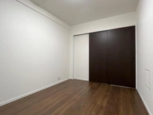 【東京都/大田区萩中】グリーンブリーズ萩中公園パークウィング 洋室