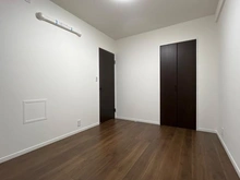 【東京都/大田区萩中】グリーンブリーズ萩中公園パークウィング 洋室