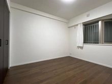 【東京都/大田区萩中】グリーンブリーズ萩中公園パークウィング 洋室