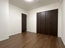 【東京都/大田区萩中】グリーンブリーズ萩中公園パークウィング 洋室