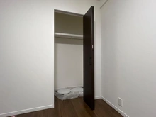 【東京都/大田区萩中】グリーンブリーズ萩中公園パークウィング 収納