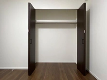 【東京都/大田区萩中】グリーンブリーズ萩中公園パークウィング 収納