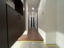 【東京都/大田区萩中】グリーンブリーズ萩中公園パークウィング 廊下