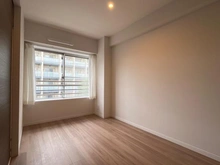 【東京都/大田区山王】エルアルカサル山王 洋室