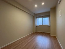 【東京都/大田区山王】エルアルカサル山王 洋室