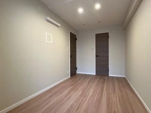 【東京都/大田区山王】エルアルカサル山王 洋室