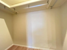 【東京都/大田区山王】エルアルカサル山王 収納