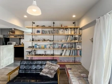 【東京都/大田区中央】オークラハイム大森 洋室