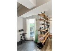 【東京都/大田区中央】オークラハイム大森 洋室