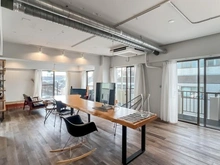 【東京都/大田区中央】オークラハイム大森 洋室