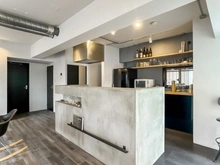 【東京都/大田区中央】オークラハイム大森 洋室