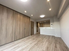 【東京都/大田区萩中】ソフィア大田萩中エスカール リビング・ダイニング