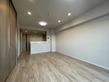 【東京都/大田区萩中】ソフィア大田萩中エスカール リビング・ダイニング