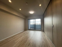 【東京都/大田区萩中】ソフィア大田萩中エスカール リビング・ダイニング