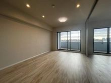 【東京都/大田区萩中】ソフィア大田萩中エスカール リビング・ダイニング