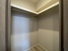 【東京都/大田区萩中】ソフィア大田萩中エスカール 収納