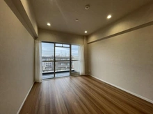 【東京都/大田区中央】マンション池上 LDK