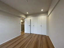 【東京都/大田区中央】マンション池上 洋室