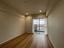 【東京都/大田区中央】マンション池上 洋室