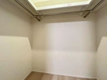 【東京都/大田区矢口】多摩川ハウス 収納