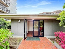 【東京都/大田区矢口】多摩川ハウス 共用施設