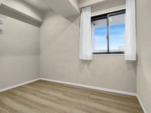 【東京都/大田区大森北】サンクタス大森ヴァッサーハウス 洋室