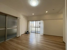 【東京都/大田区蒲田】パラスト蒲田 洋室