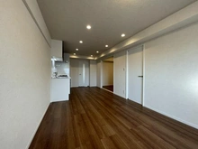 【東京都/大田区矢口】矢口myコーポ LDK