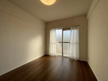 【東京都/大田区矢口】矢口myコーポ リビング・ダイニング