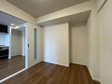 【東京都/大田区矢口】矢口myコーポ 洋室